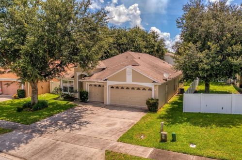 2219 Caraquet Dr, Apopka, FL 32712-4754