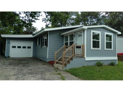 50 Kendall St, London, OH 43140-1502
