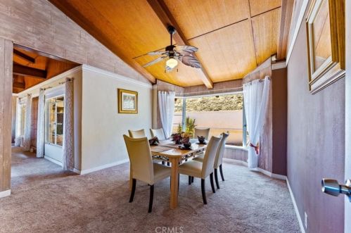 1136 Avocado Crst Rd, La Habra CA 90631-8108 exterior