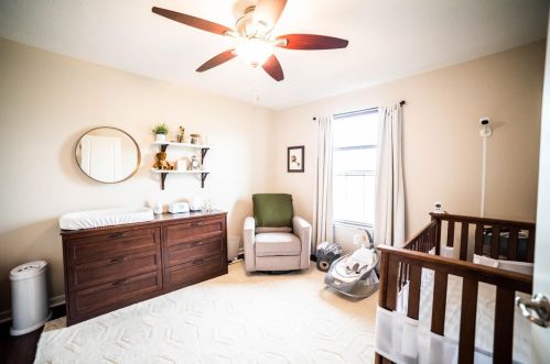 1655 Tunis Dr, New Haven OH  45030-2835 exterior