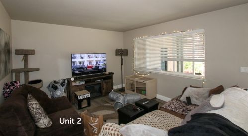 1975 Harris Ave, San Jose CA 95124-1018 exterior