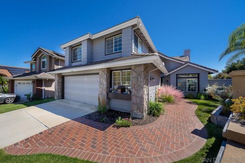 17983 Saponi Ct, San Diego, CA 92127-1388