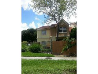 18304 68th Ave, Hialeah, FL 33015-3410