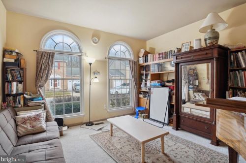 15 Dynasty Dr, Bear, DE 19701-4011