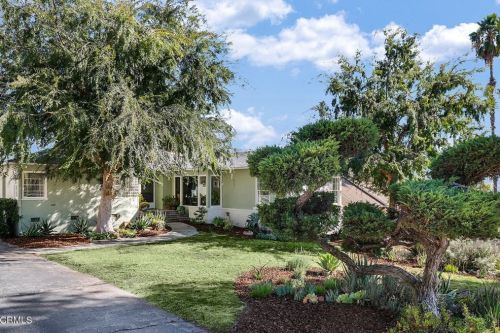 1620 Allen Ave, Glendale, CA 91201-1266