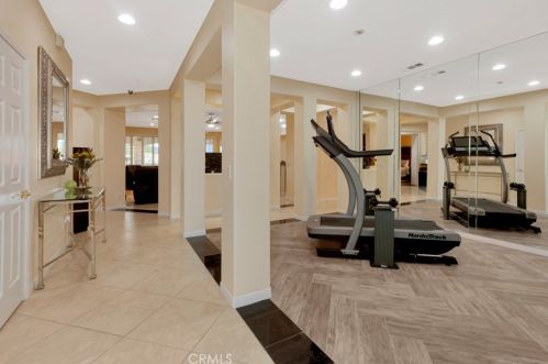 19409 Spirit Trail Dr, Perris CA  92570-6580 exterior