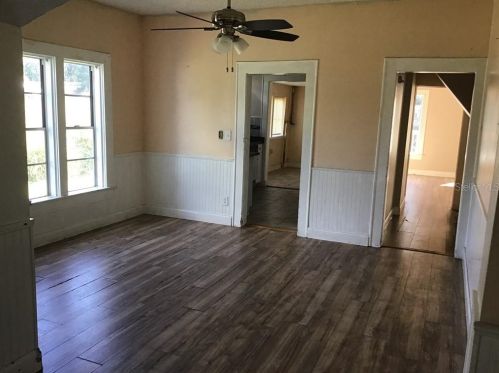2712 Avenue J, Winter Haven FL  33881-2927 exterior