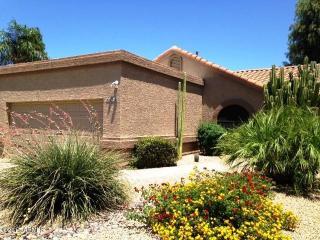9072 Captain Dreyfus Ave, Scottsdale, AZ 85260-4292