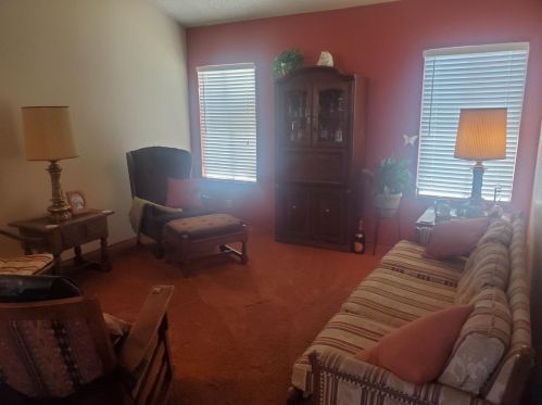3013 Linburn Ct, San Jose, CA 95148-4015