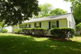 14 East St, Stratford, CT 06615-6518