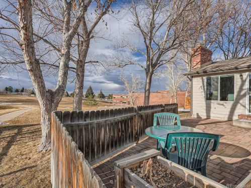 4173 Andes Way, Denver CO  80013-3833 exterior