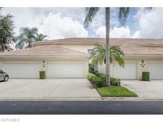 1283 Egrets Lndg, Naples FL  34108-2475 exterior