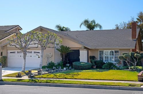 2808 Tam O Shanter Ct, Ontario, CA 91761-7423