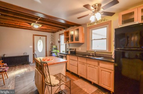 3850 Frst Inn Rd, Palmerton PA  18071-5851 exterior