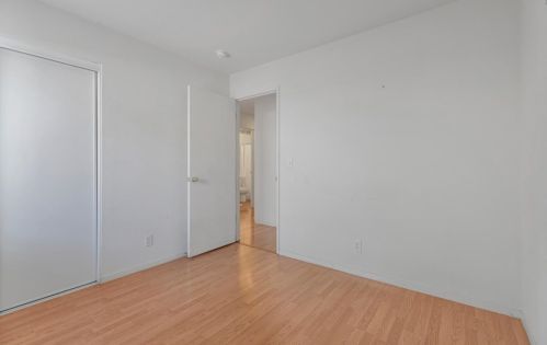 631 Talbot Dr, Hollister CA  95023-5637 exterior