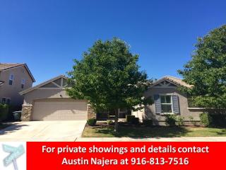395 Allaire Cir, Sacramento, CA 95835-2435
