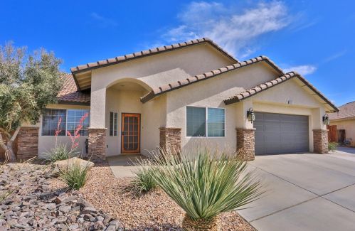 12611 White Fir Way, Victorville, CA 92392-7526