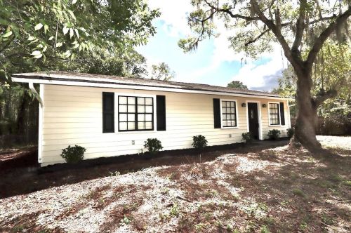12649 Glen Oak Ave, New Port Richey, FL 34654-3110