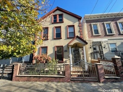 25-27 21st St, Long Island City, NY