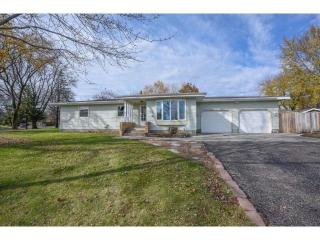 641 Park Dr, Farmington, MN 55024-1625