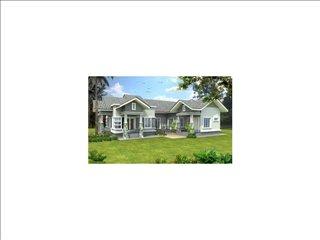 413 Brookwood Dr, Webster, NY 14580-1609