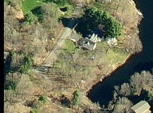 17 Burnt Meadows Rd, Monticello, NY 12701-4607