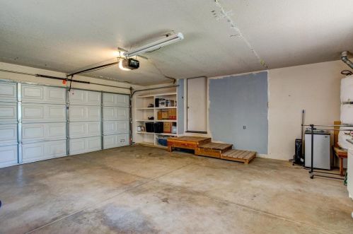 23720 Bonanza Rd, Pioneer CA  95666-9323 exterior