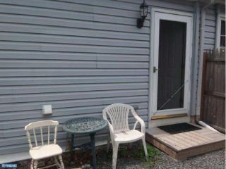 1538 Ben Franklin Hwy, Douglassville PA  19518-1936 exterior