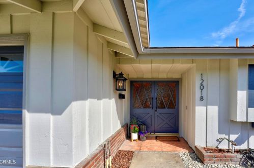 12018 Fairford Ave, Norwalk, CA 90650-7748