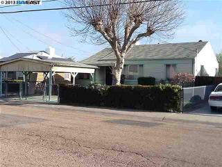 11124 Acalanes Dr, Oakland, CA 94603-3614