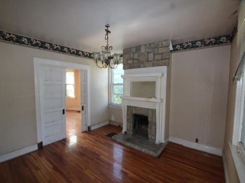 848 Beech Ave, Cincinnati, OH 45205-1790