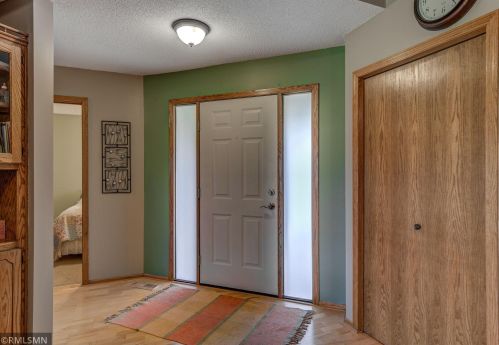 7140 Ivy Ridge Ct, Lino Lakes, MN 55014-2700