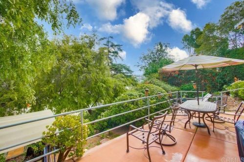 2369 Vancouver Ave, San Diego CA 92104-4841 exterior