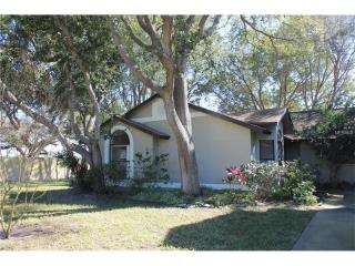 1701 Fry Ct, Dunedin, FL 34698-2824