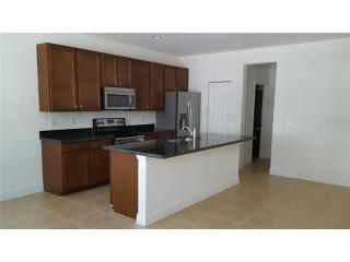 11967 28th Ct, Hollywood FL  33025-0785 exterior