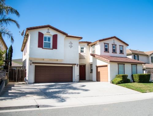 1863 San Andres Dr, West Pittsburg, CA 94565-7651