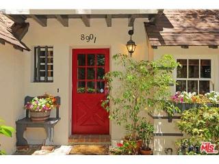 8901 Wonderland Ave, Los Angeles, CA 90046-1853