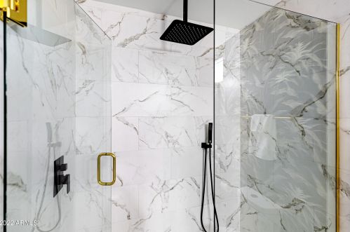 2044 71, Scottsdale AZ 85257-1323 exterior