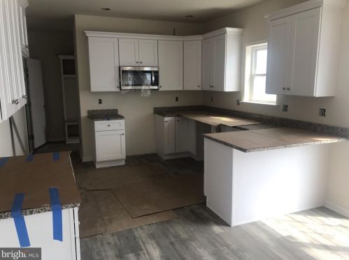 766 Harvest Grove Trl, Dover, DE 19901-2779
