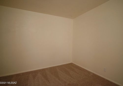 41 Montego Dr, Tucson AZ  85710-1312 exterior