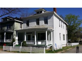 3009 Second Ave, Richmond, VA 23222-3301