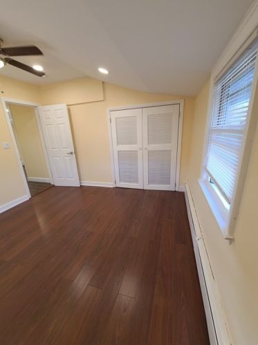 11 Poole Cir, Holbrook MA  02343-1532 exterior