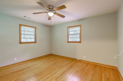 1926 River Rd, Johns Island SC  29455-8872 exterior