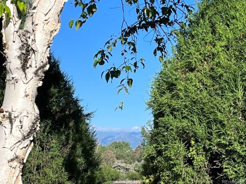 9649 Perry St, Westminster CO 80031-5137 exterior