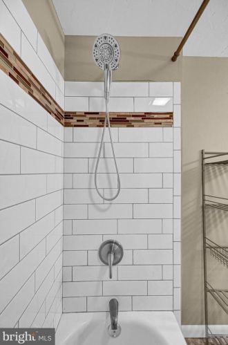 107 Gay St, Red Lion PA  17356-1114 exterior