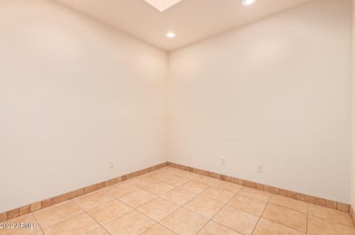 44811 12 St, Phoenix AZ 85086-8480 exterior