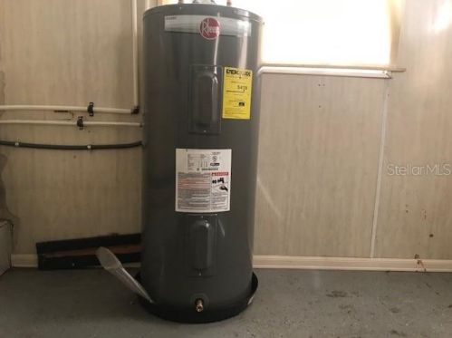 3000 Clarcona Rd, Apopka FL 32703-8762 exterior