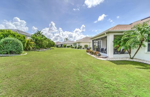 2217 Preservation Green Ct, Ruskin FL  33573-4418 exterior