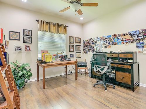 16234 Amethyst Key Dr, Wimauma FL  33598-4028 exterior