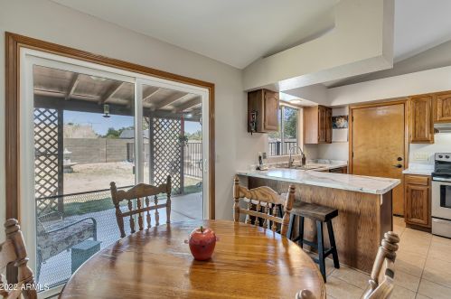 19222 12 St, Phoenix AZ 85086-7358 exterior